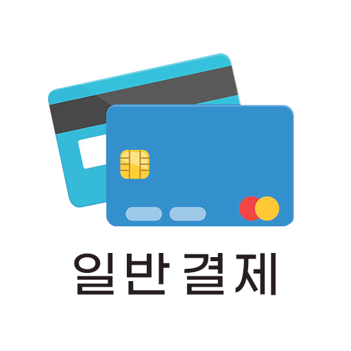 payapp-card