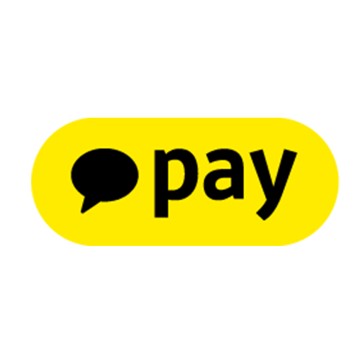 payapp-kakaopay