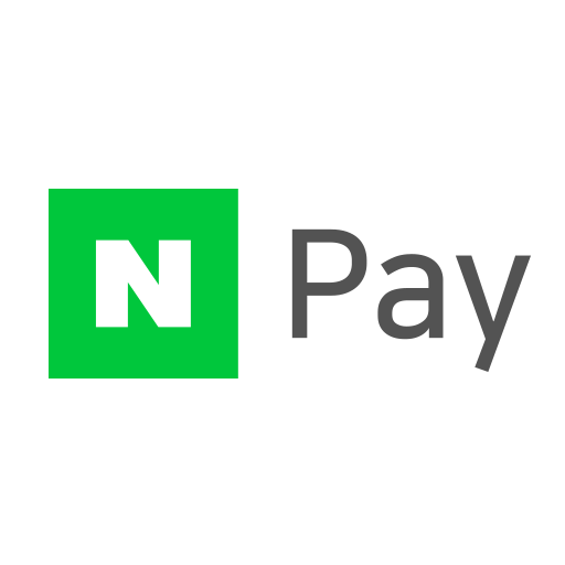 payapp-naverpay