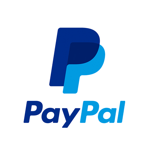 paypal
