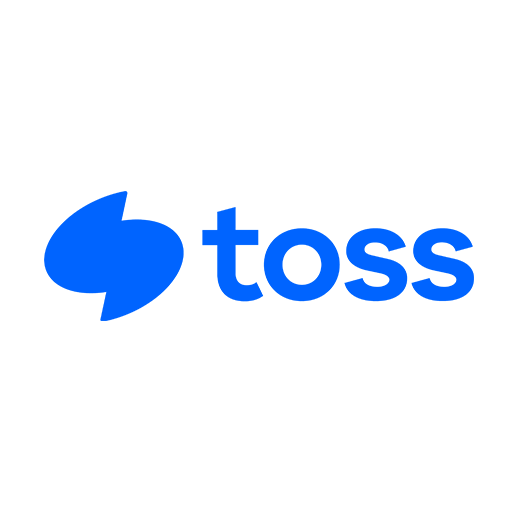 toss