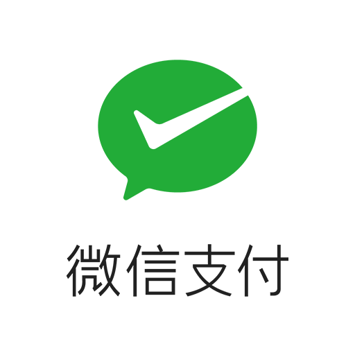 wechat